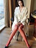 Xiuren秀人网 2025.04.21 NO.10174 娅轩ELVA(17)